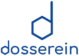 dosserein
