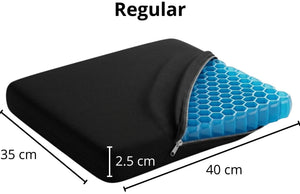 Coussin Regular