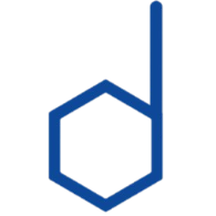dosserein